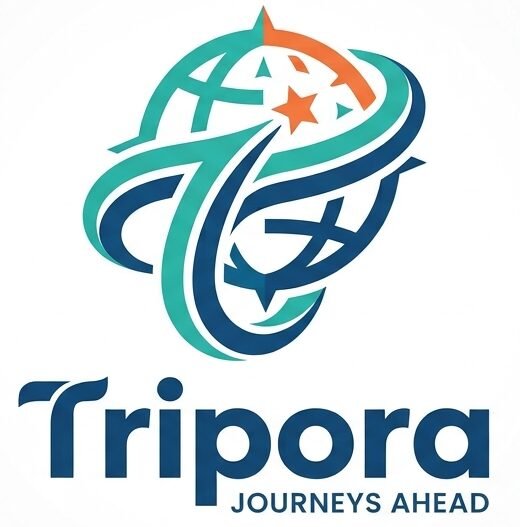 triporra.com