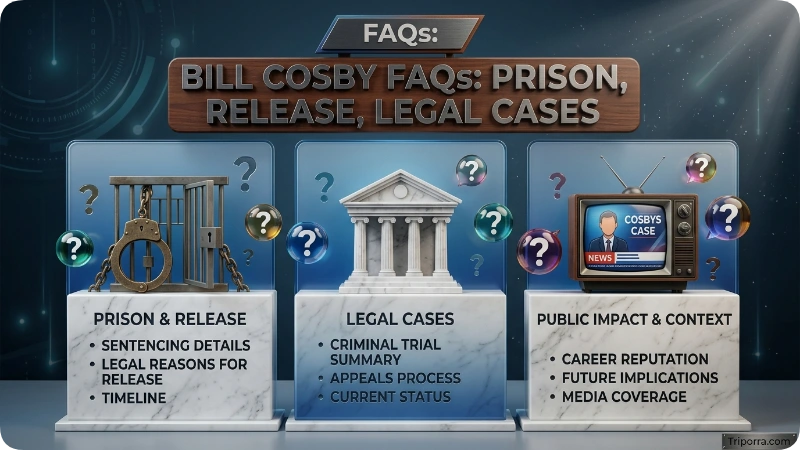 FAQs