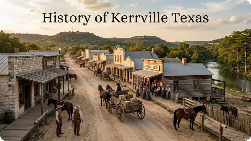 history-kerrville-texas