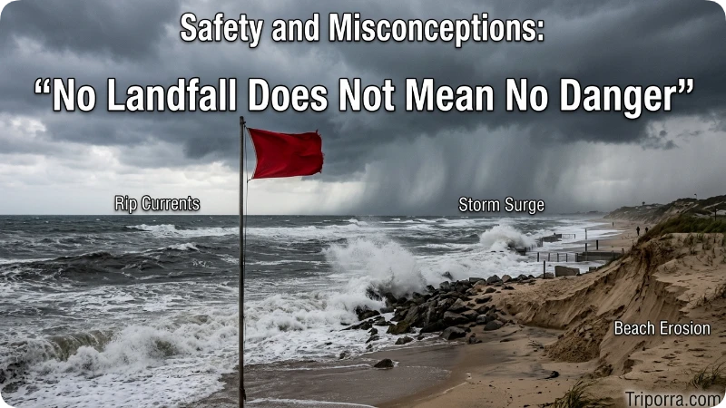 Common Misconceptions