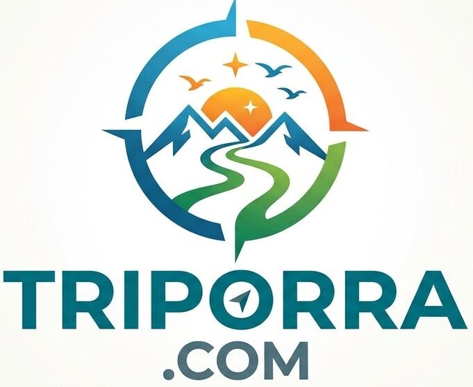 triporra.com