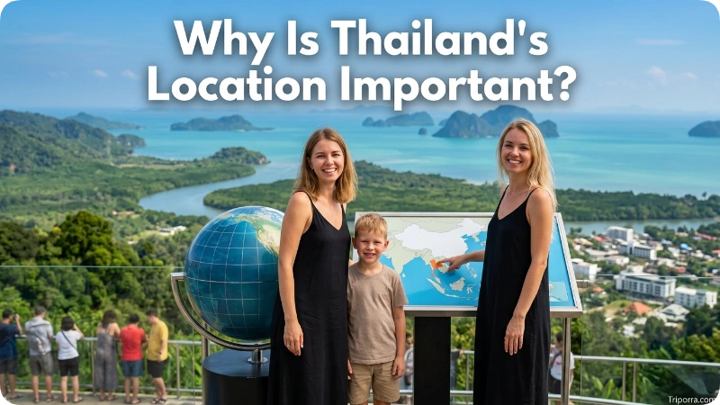 why-is-thailands-location-important